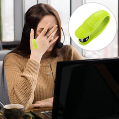 Sugar Clip Acupressure Finger Clips