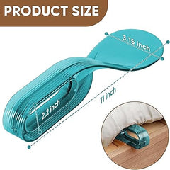 Durable Mattress Lifter Tool for Easy Bed Sheet Tucking