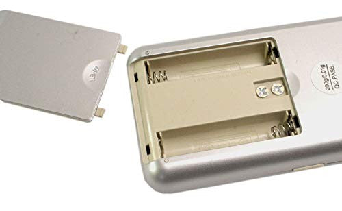 FreshDcart Digital Pocket Scale for Jewelry Kitchen & Luggage Weighing