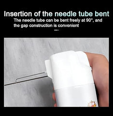 500ml Waterproof Tile Adhesive & Repair Spray