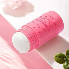 New Hair Wax Stick - Strong Hold Hair Gel Stick for Stylish Looks