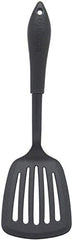 6-Piece Non-Stick Kitchen Utensil Set with Soft Handles