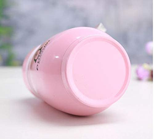 Cute Penguin 300ml Leakproof Stainless Steel Water Bottle