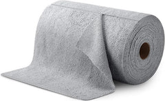 Microfiber Cleaning Cloth Roll - Kitchen Towels & Cleaning Towels
