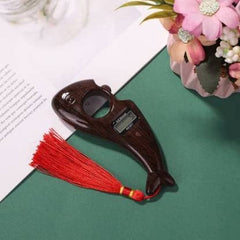 Digital Finger Counter with LCD Display for Meditation and Prayer