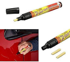 Fix It Pro Car Scratch Repair Kit for Deep & Surface Scratches