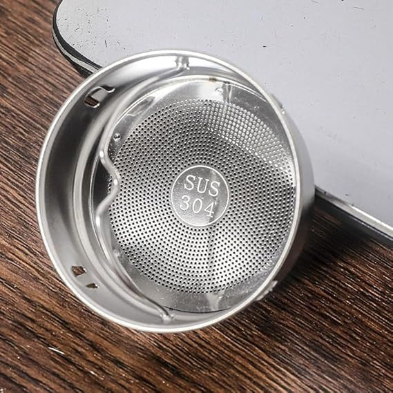 800ML Insulated Vacuum Bottle for Hot & Cold Drinks