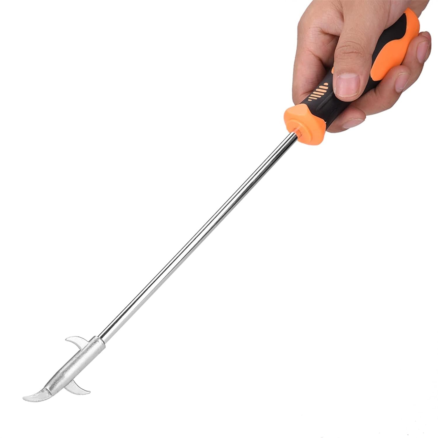 Car Tire Stone & Gravel Remover Hooks for Easy Cleaning