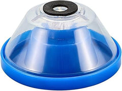 Premium Drill Dust Cover and Collector for Clean Workspaces