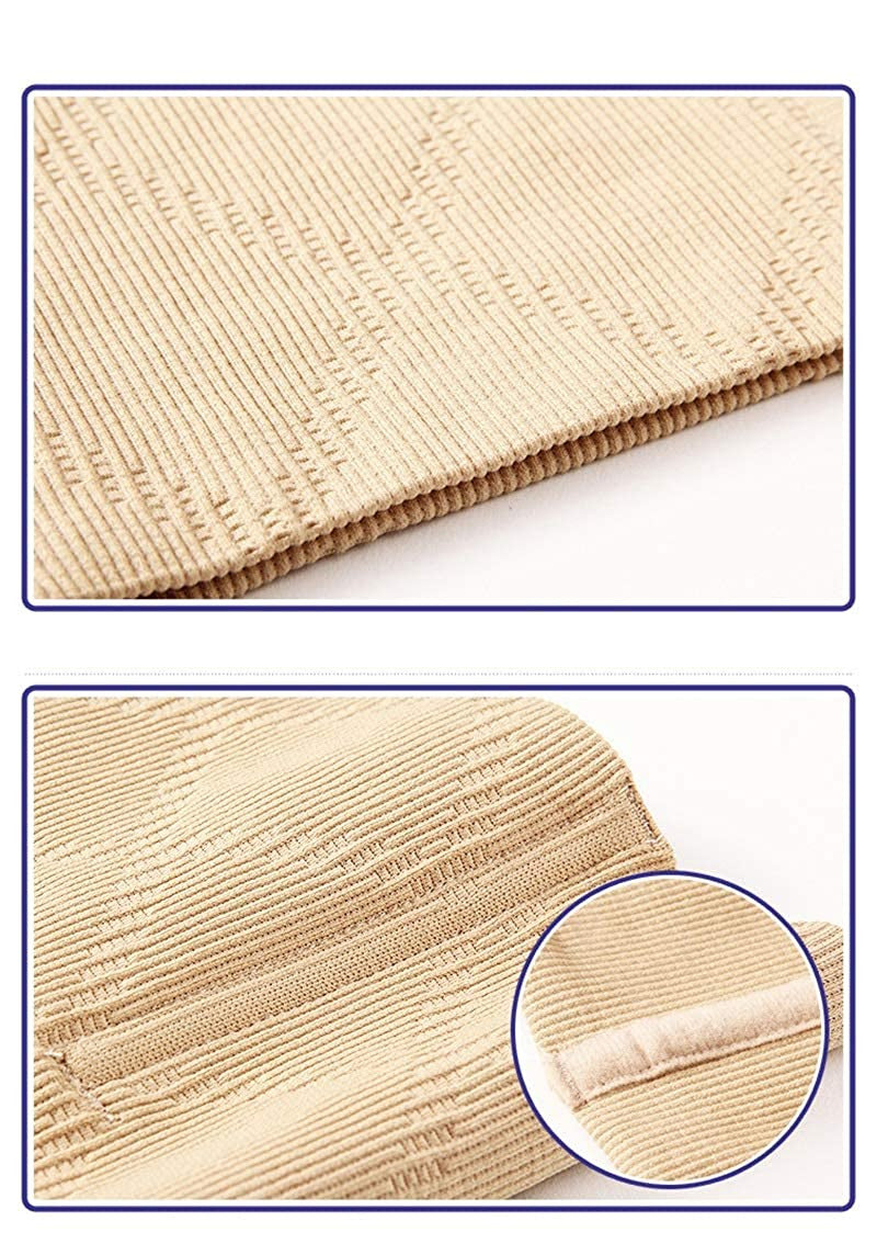 Maximum Support Waist Shaper Belt for Slimming & Tummy Control