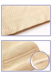 Maximum Support Waist Shaper Belt for Slimming & Tummy Control
