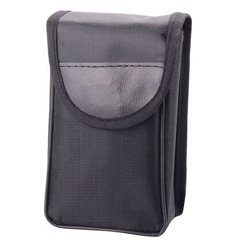 30X60 High Power Waterproof Binoculars for Wildlife & Sports Viewing