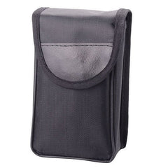 30X60 High Power Waterproof Binoculars for Wildlife & Sports Viewing