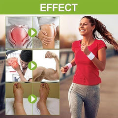 Bee Venom Pain Relief Cream for Fast, Natural Relief
