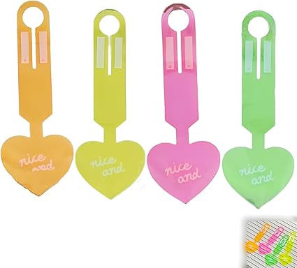 Durable Luggage Tag - Name & Address Tag for Suitcases (1 Pack)
