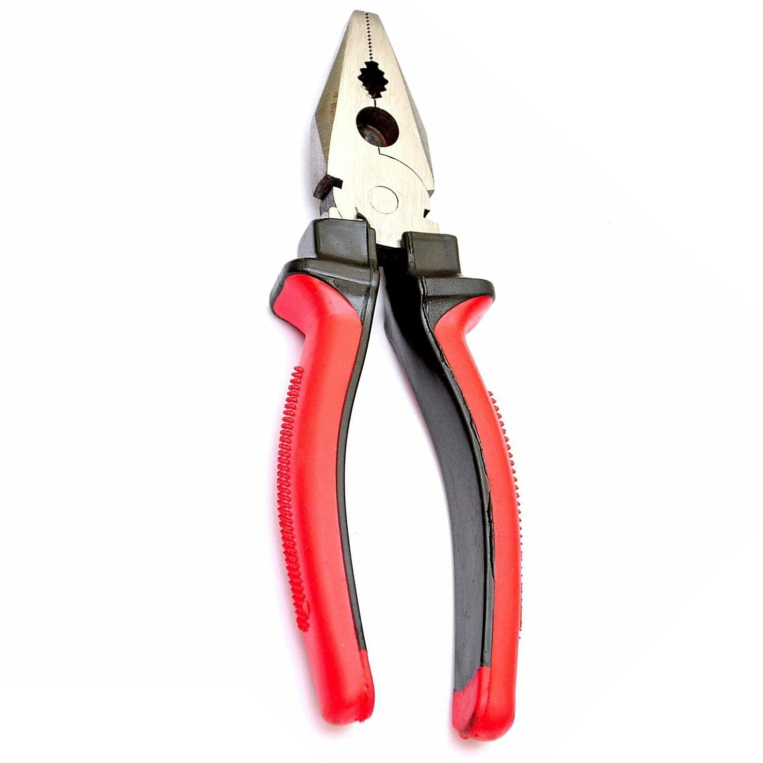 6 Inch Piller Pakad Pliers Set for Home & Professional Use