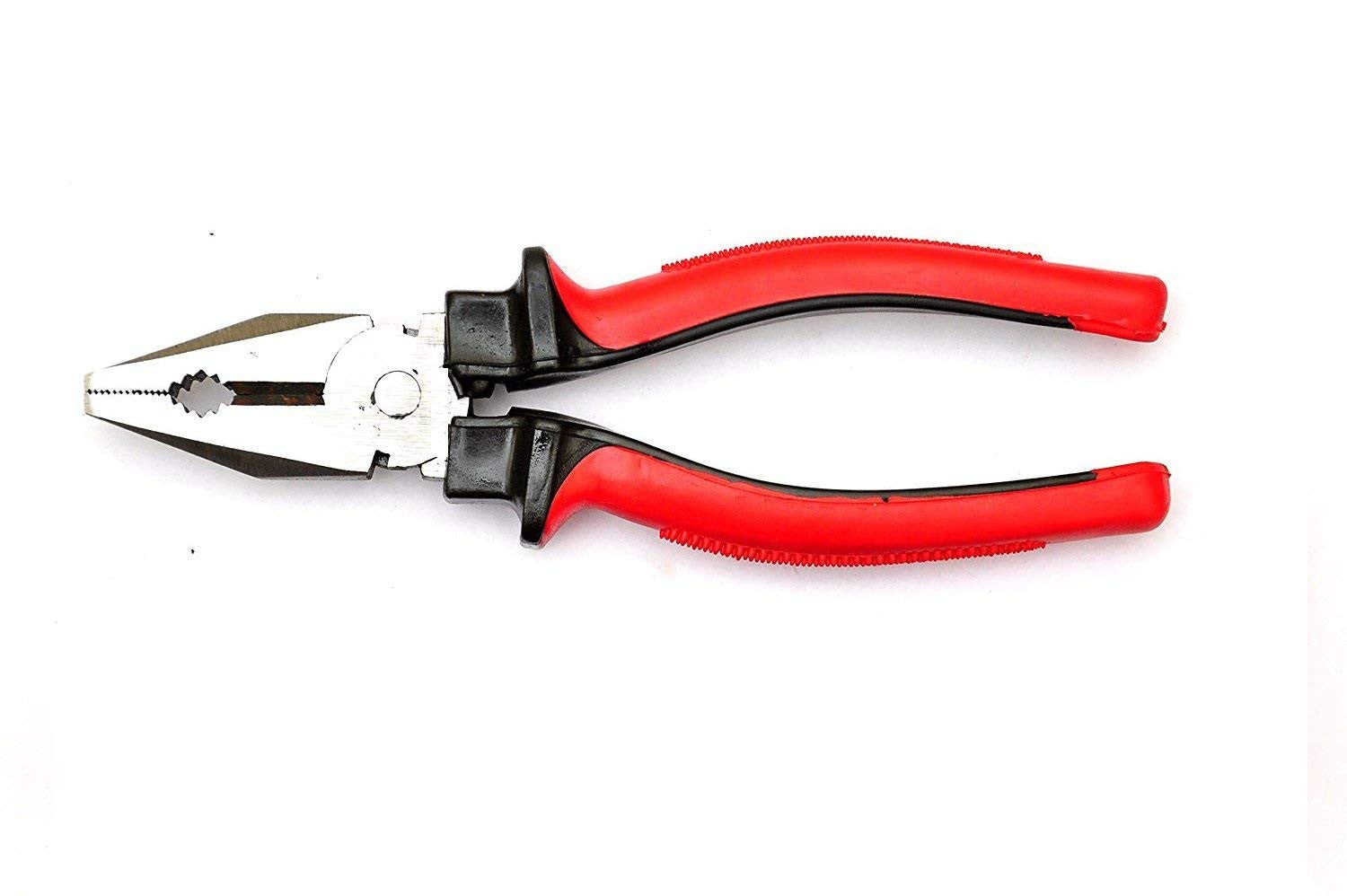 6 Inch Piller Pakad Pliers Set for Home & Professional Use