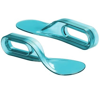 Durable Mattress Lifter Tool for Easy Bed Sheet Tucking