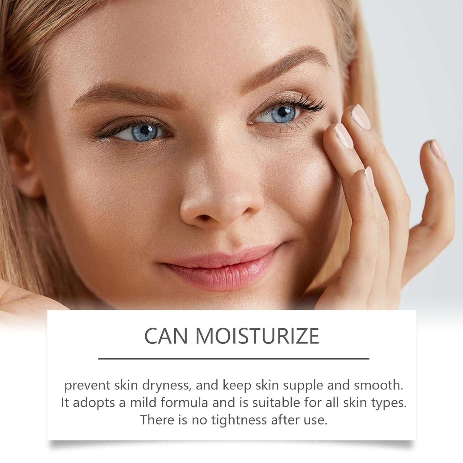 Collagen Night Face Mask - Peel Off, Wrapping, Overnight Care