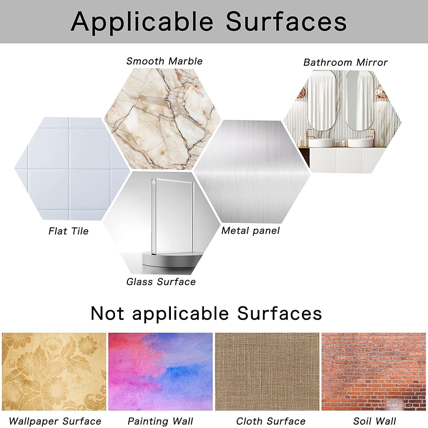 Leaf-Shape Suction Cup Self-Draining Soap Holder  - 1 Pc