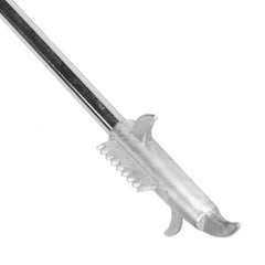 Car Tire Stone & Gravel Remover Hooks for Easy Cleaning