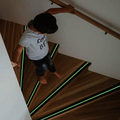 New Anti-Slip Grip Tape - Waterproof Traction Safety Floor Tape