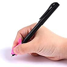 Shank Magic Practice Copybook Set with Reusable Ink & Grip
