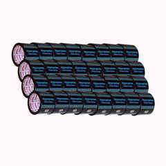 Prime Tape 100 Meter Printed Packaging Tape for Amazon Branded Packaging