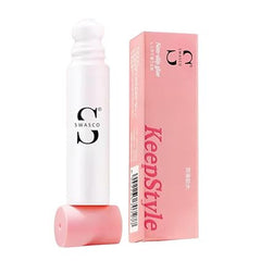 Body Glue Roll-On for Clothing, Socks, Costumes & Leotards