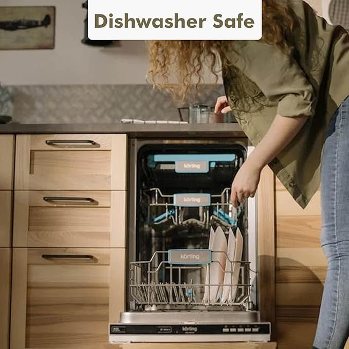 Bayleaf Heavy Vacuum Insulated Stainless Steel Tumbler with Handle