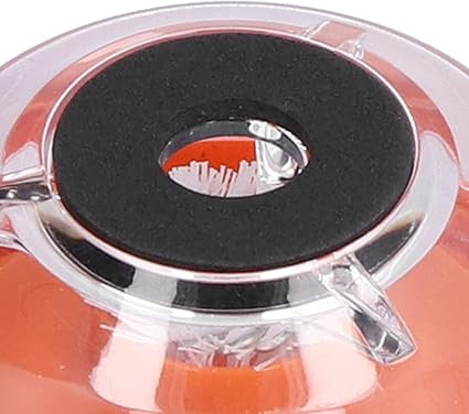 Premium Drill Dust Cover and Collector for Clean Workspaces
