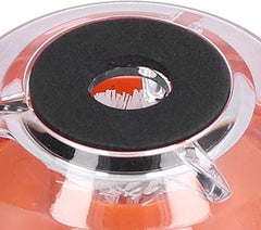 Premium Drill Dust Cover and Collector for Clean Workspaces