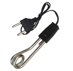 Mini Stainless Steel Portable Coffee & Tea Warmer Heater