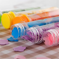 Capsule Paper Soap (1 Pcs)
