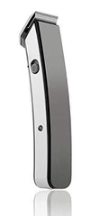 Nova Cordless Beard & Hair Trimmer for Men - Painless, Compact, Easy