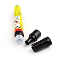 Fix It Pro Car Scratch Repair Kit for Deep & Surface Scratches