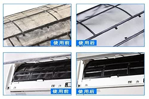 Waterproof Leak Filler Spray for Roofs, Metal, Plastic & More