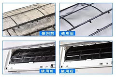 Waterproof Leak Filler Spray for Roofs, Metal, Plastic & More