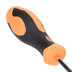 Car Tire Stone & Gravel Remover Hooks for Easy Cleaning