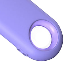 Kids Handheld Digital Microscope with Pocket Magnifier