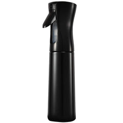 Refillable Mist Spray Bottle for Water and Beauty Use