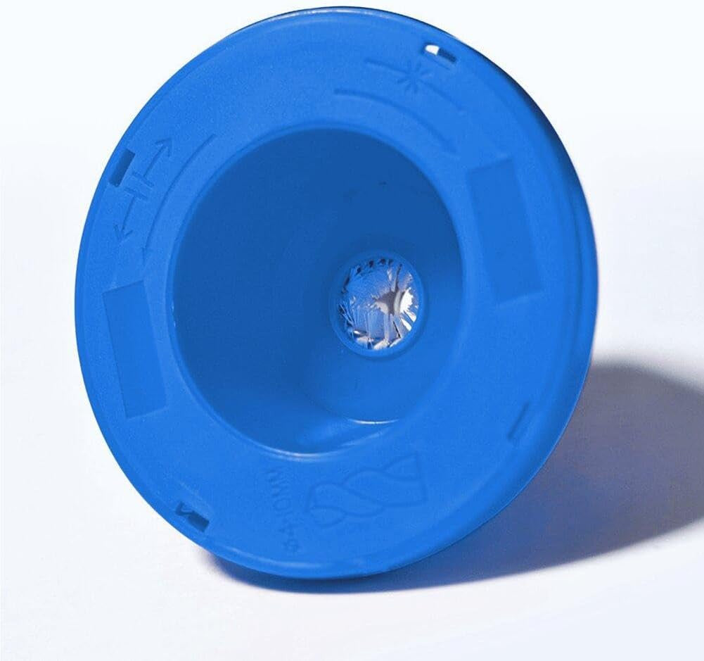 Premium Drill Dust Cover and Collector for Clean Workspaces