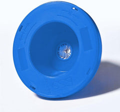 Premium Drill Dust Cover and Collector for Clean Workspaces