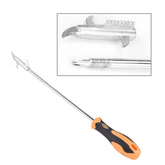 Car Tire Stone & Gravel Remover Hooks for Easy Cleaning