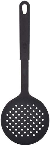 6-Piece Non-Stick Kitchen Utensil Set with Soft Handles