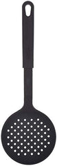6-Piece Non-Stick Kitchen Utensil Set with Soft Handles