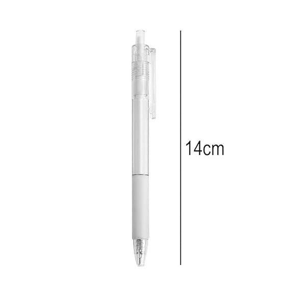 Craft Pen Cutter - Precision Crafting Tool with Durable ABS & Tungsten Blade - 1 Pc