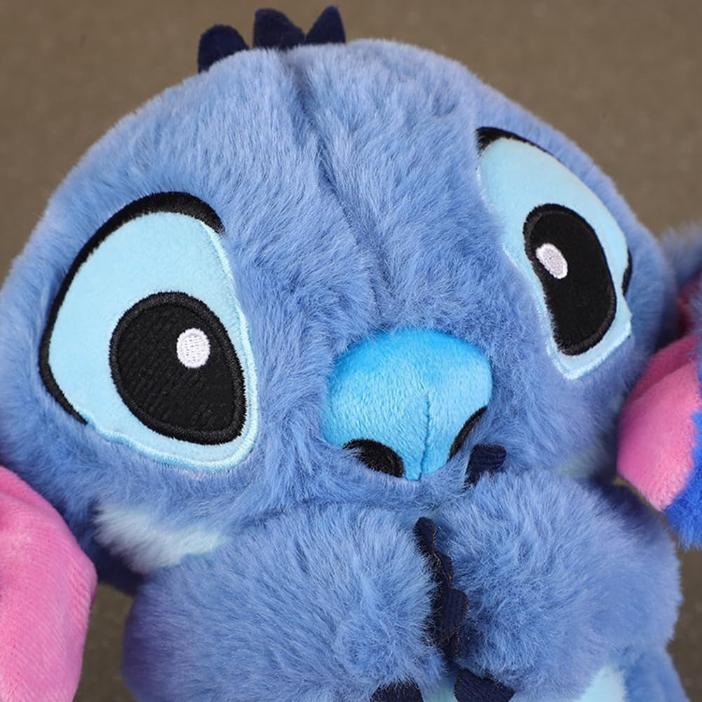 Breathing Koala Plush Toy - Soft, Cuddly Koala for Kids