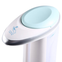 Automatic Soap Dispenser - Touchless Liquid Soap Dispenser Machine