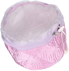 PETRICE Thermal Hair Spa Cap for Nourishing Moisture & Smooth Hair
